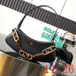 コピーフェンディバッグ